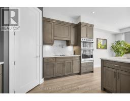 1422 LAWSON ROAD - 11