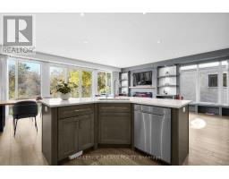 1422 LAWSON ROAD - 12