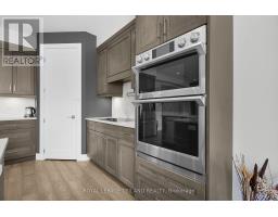 1422 LAWSON ROAD - 13