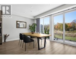 1422 LAWSON ROAD - 14