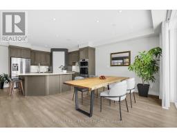 1422 LAWSON ROAD - 15