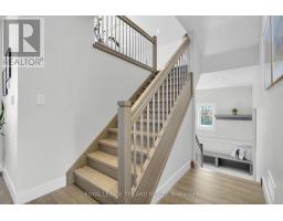 1422 LAWSON ROAD - 16