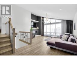 1422 LAWSON ROAD - 17