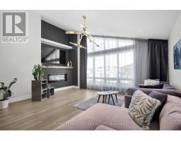 1422 LAWSON ROAD - 18