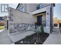 1422 LAWSON ROAD - 2