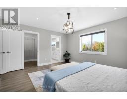 1422 LAWSON ROAD - 22