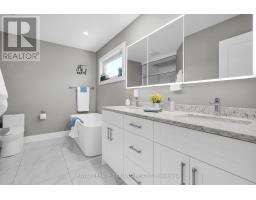 1422 LAWSON ROAD - 23