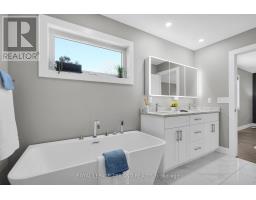 1422 LAWSON ROAD - 24