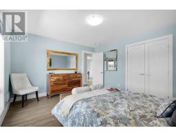 1422 LAWSON ROAD - 27