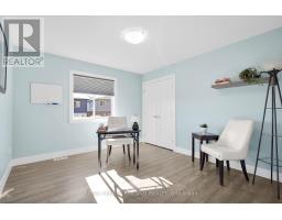 1422 LAWSON ROAD - 28