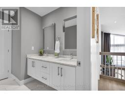 1422 LAWSON ROAD - 29