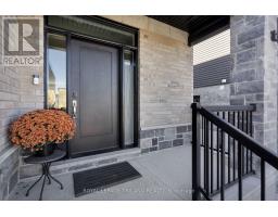 1422 LAWSON ROAD - 3