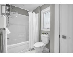 1422 LAWSON ROAD - 30