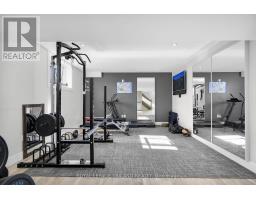 1422 LAWSON ROAD - 34