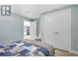 1422 LAWSON ROAD - 37