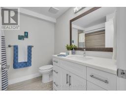 1422 LAWSON ROAD - 38