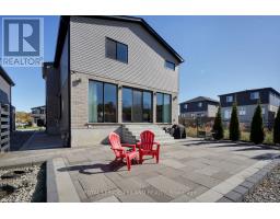 1422 LAWSON ROAD - 39