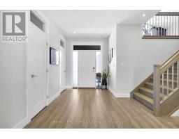 1422 LAWSON ROAD - 4