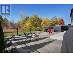 1422 LAWSON ROAD - 42