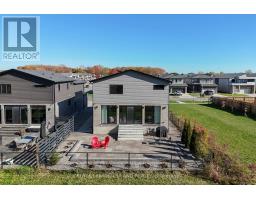 1422 LAWSON ROAD - 44