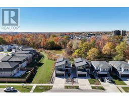 1422 LAWSON ROAD - 45