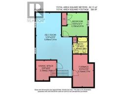 1422 LAWSON ROAD - 46