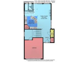 1422 LAWSON ROAD - 47