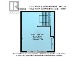 1422 LAWSON ROAD - 48