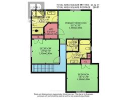 1422 LAWSON ROAD - 49