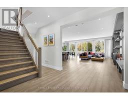 1422 LAWSON ROAD - 5