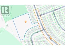 1422 LAWSON ROAD - 50