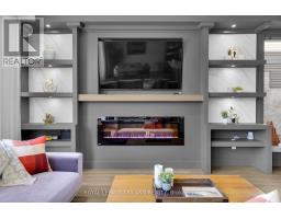 1422 LAWSON ROAD - 8