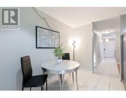 149 - 1247 HURON STREET - 10