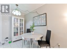 149 - 1247 HURON STREET - 11