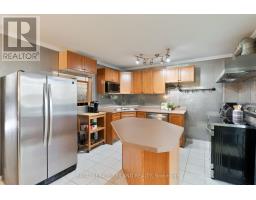 149 - 1247 HURON STREET - 13