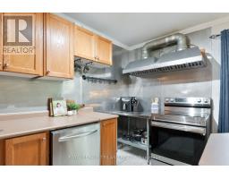 149 - 1247 HURON STREET - 15