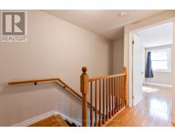 149 - 1247 HURON STREET - 17