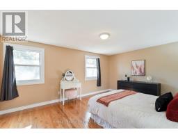 149 - 1247 HURON STREET - 18