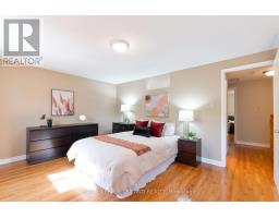 149 - 1247 HURON STREET - 19