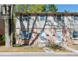 149 - 1247 HURON STREET - 2