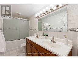 149 - 1247 HURON STREET - 20