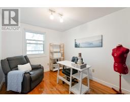 149 - 1247 HURON STREET - 21