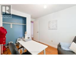 149 - 1247 HURON STREET - 22