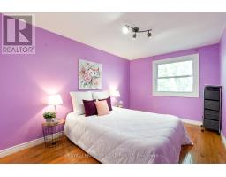 149 - 1247 HURON STREET - 23