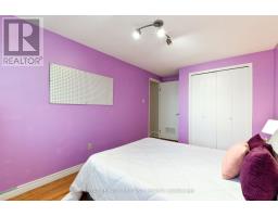 149 - 1247 HURON STREET - 24