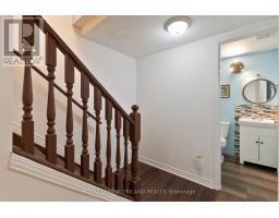 149 - 1247 HURON STREET - 25