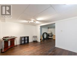 149 - 1247 HURON STREET - 27