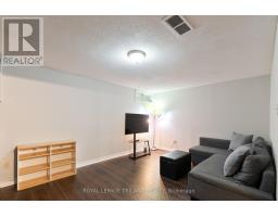 149 - 1247 HURON STREET - 28