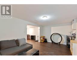 149 - 1247 HURON STREET - 29