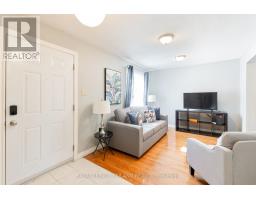 149 - 1247 HURON STREET - 3